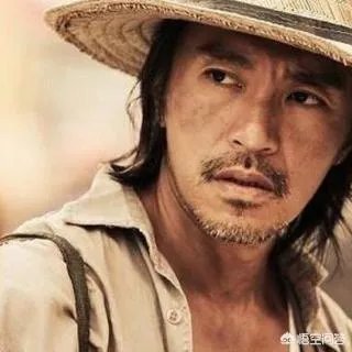 周星驰为什么能成为“喜剧之王”？