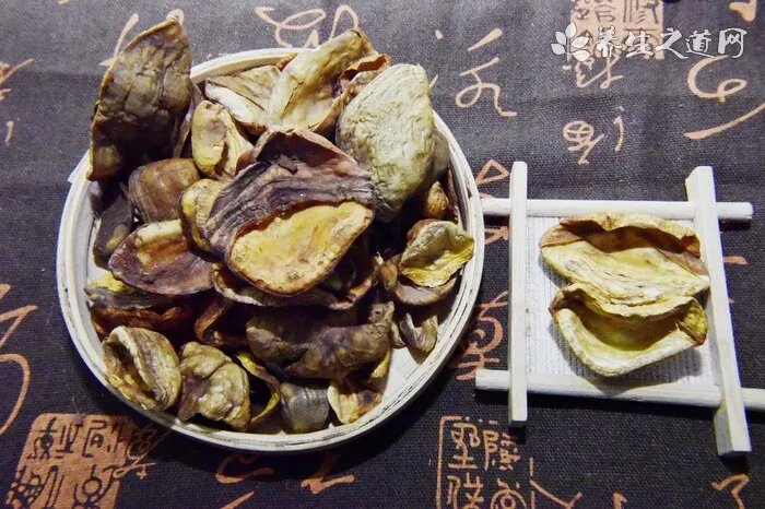 六味地黄丸多少钱，请问六味地黄丸多少钱？