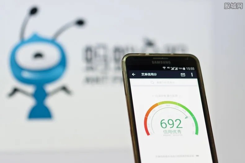 借呗逾期一天会怎么样 看看逾期一天的严重后果