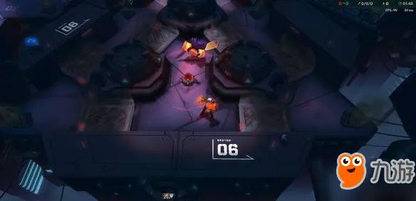 LOL过载模式怎么玩 过载玩法及强力英雄推荐