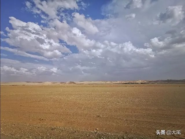 有哪些比较好看的纪录片?