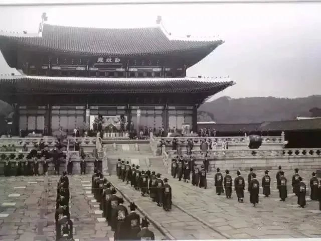 古代没有避孕套青楼女子是怎么避孕的？