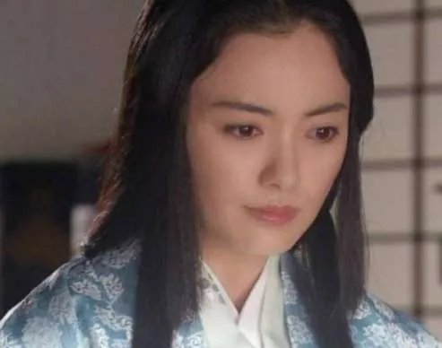 丰臣完子是丰臣秀吉的亲孙女吗？丰臣完子的丈夫是谁？