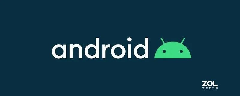 android系统是什么意思?