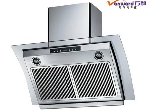 油烟机哪个品牌最好 2018油烟机十大品牌排名