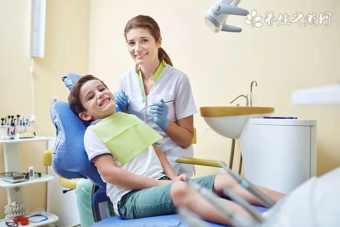 育儿小知识之影响婴儿智力发育的因素