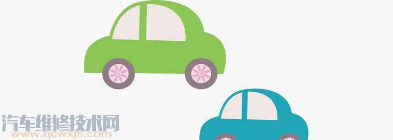 索纳塔8是什么发动机