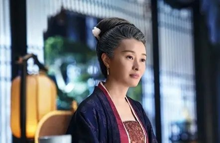 《清平乐》刘娥一生专宠不衰是真的吗 宋真宗只爱刘娥的原因是什么