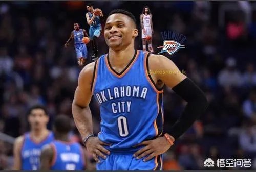 威少和保罗互换东家，二弟和三弟相聚休斯顿，你怎么看？