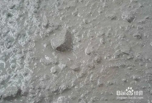 混凝土有哪些功能作用？