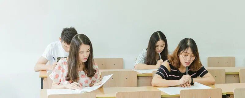 高考祝福语 有哪些高考祝福语