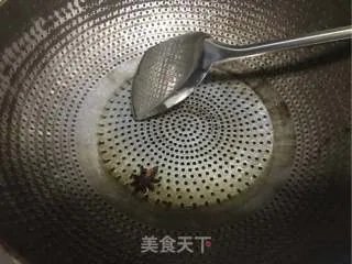 西红柿炒大头菜