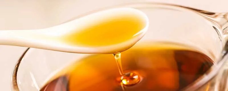 香油是什么东西 香油是什么油