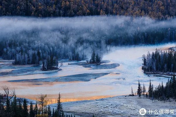 漫谈M43 篇一：M43画幅相机？这个相机体系有什么优劣？有图有真相！