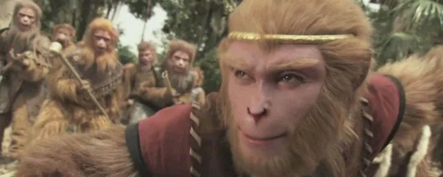 新西游记演员 具体有哪些演员