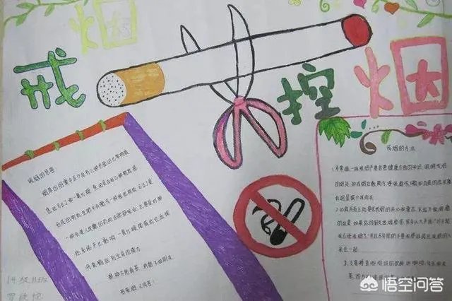 动作演员计春华因肺癌去世,对此你怎么看?