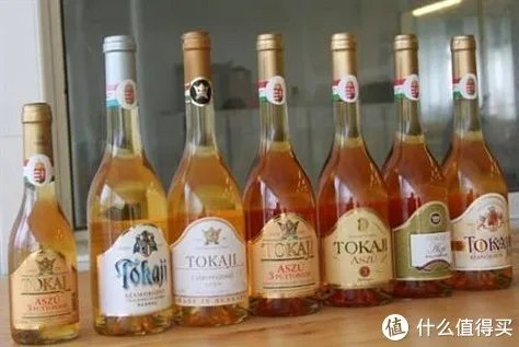 二狗的知识库 篇三：贵腐酒基础知识