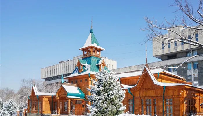 世界最大内陆国是哪个国家 世界上最大的内陆国叫什么