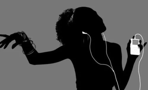 音乐排行榜前100首有哪些歌曲?