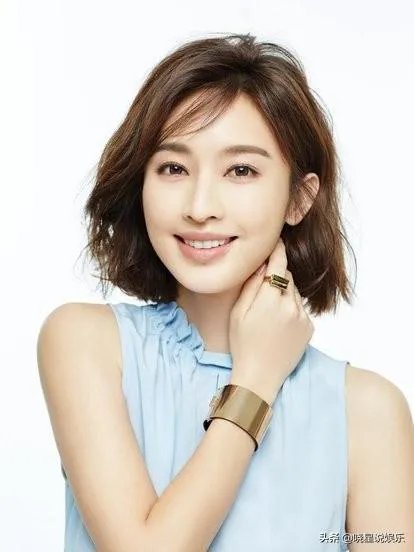 王明阳为什么会和张俪分手？