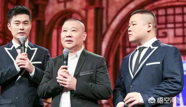 如何看待《周六夜现场》被下架？