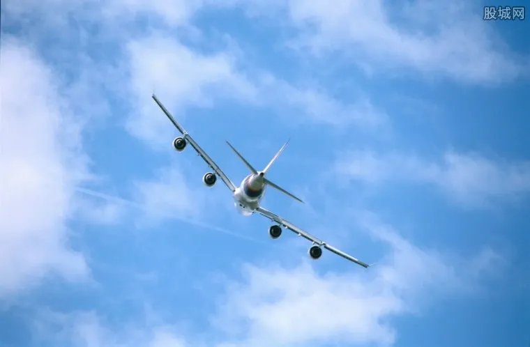 2018珠海航展 门票价格和购票方式介绍