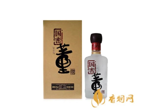 磁州窖酒多少钱一瓶?一瓶磁州窖酒到底值多少钱?