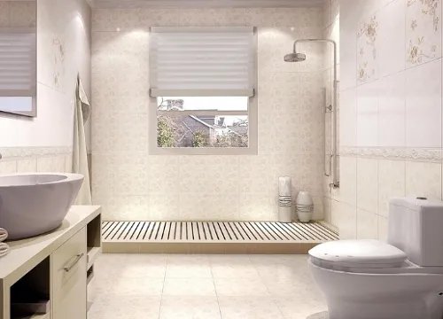 如何选择装修风格