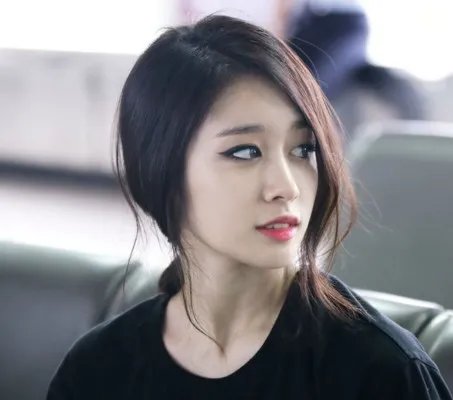 tara的花美男们展开热情舞蹈对决 各美女素颜照片外露