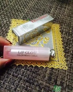 dior迪奥唇膏怎么样?dior迪奥唇膏好用吗?
