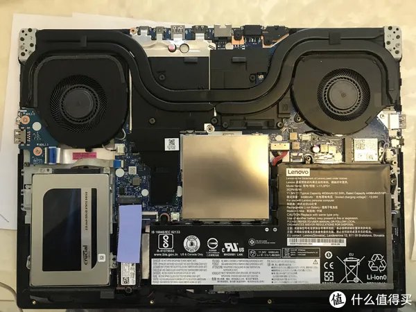 芝奇内存怎么样