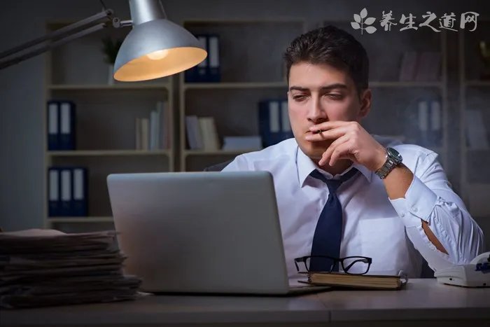 怎么让男人的变大变粗