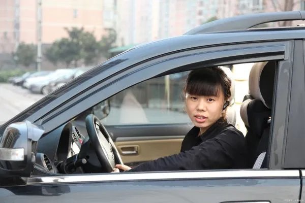 互联网汽车是什么意思