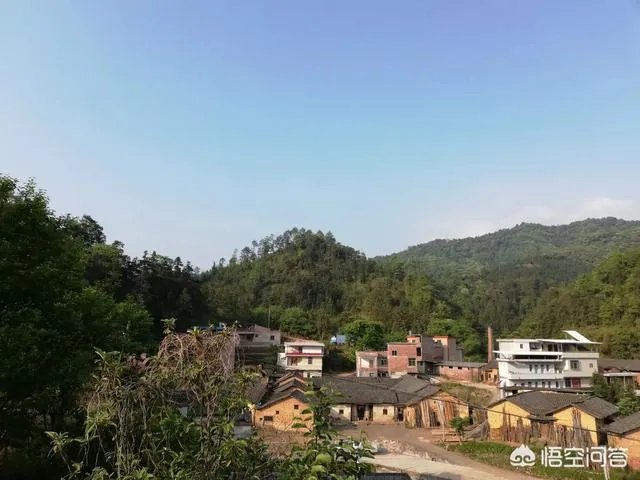 为什么说河源市和平县是个好地方？