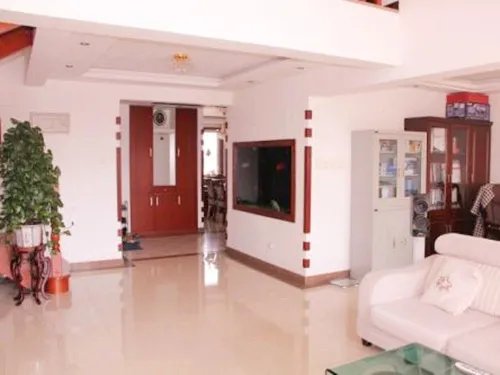 安庆大观出售的二手房有哪些