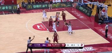 郭士强下课，是辽篮的最佳选择吗？