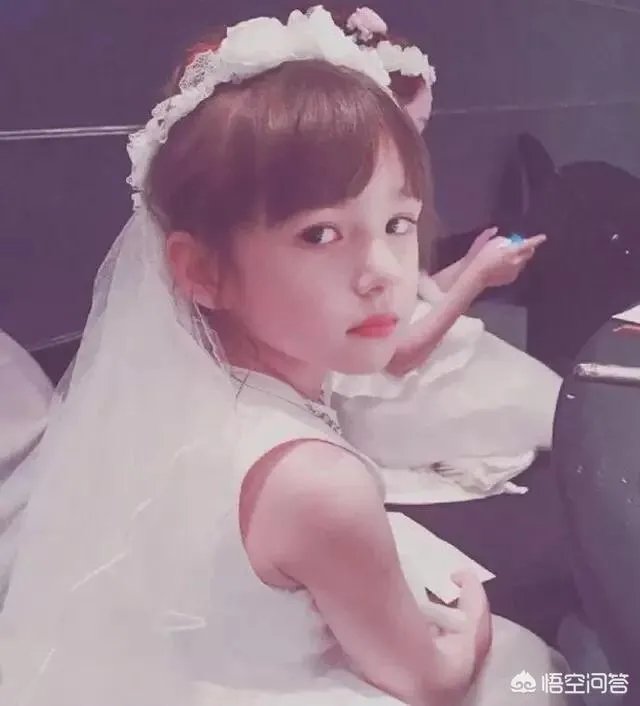 有没有好看的QQ动漫头像?