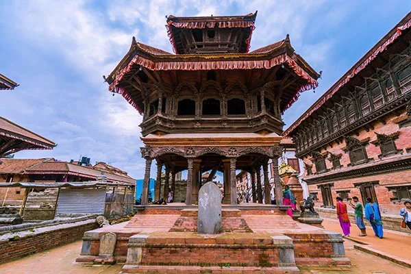 尼泊尔旅游安全吗 尼泊尔旅游要注意什么