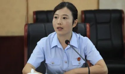 广东高院书记员工资