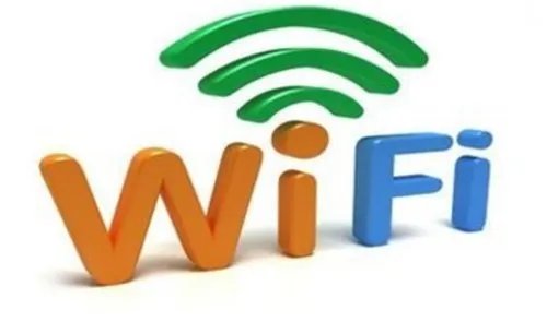 测试网速wifi的方法有哪些 手机如何测试WiFi网速