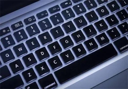 笔记本键盘错乱怎么恢复 什么原因导致电脑键盘错乱