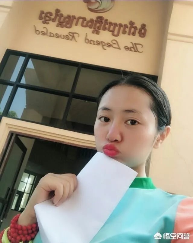 女粉丝发数万字表白知名导演张扬,你怎么看?