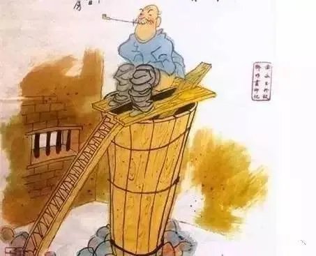 古代没有避孕套青楼女子是怎么避孕的？