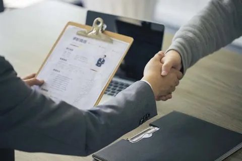 银行资产证明怎么开？