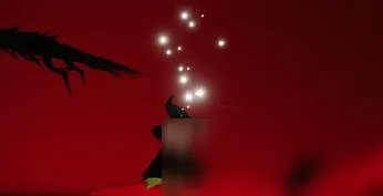 光遇2020万圣节礼包怎么样 2020万圣节礼包购买建议