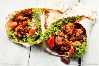 南京新街口有哪些美食可以推荐?