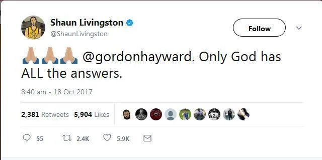 林书豪受伤离场,为何赛季伊始伤病这么多?