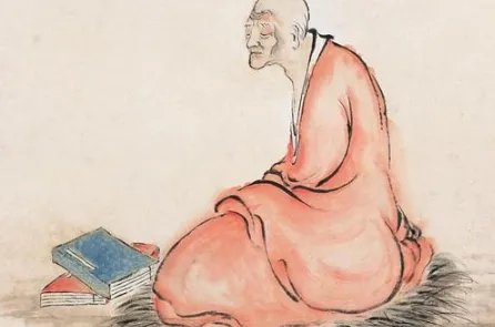 李叔同为什么出家？李叔同的法号是什么？