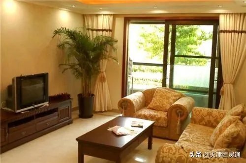 天津静海的二手房容易卖掉吗？