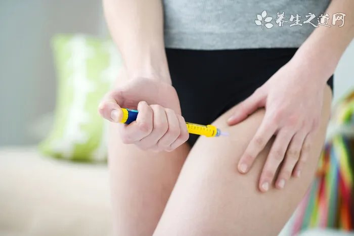 茉莉茶的功效和禁忌 饮用茉莉茶需要哪些